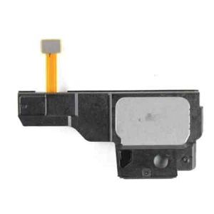 For Huawei P9 Replacement Loudspeaker OEM UK Stock Genuine Part Quality Part - Picture 1 of 4