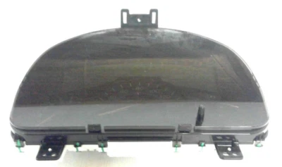 05-10 2005-2010 Honda Odyssey velocímetro de fábrica conjunto de tacômetro com medidores - Imagem 1 de 4
