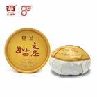 Ripe Puerh Tea 100g Box TAETEA Dayi RUYI Tuo Cha Menghai Yunnan Tuocha