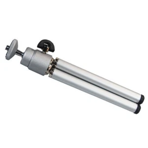 Mini Tripod For Projector Camera Cell Phone Flexible And Durable Accessories  GF - Afbeelding 1 van 14