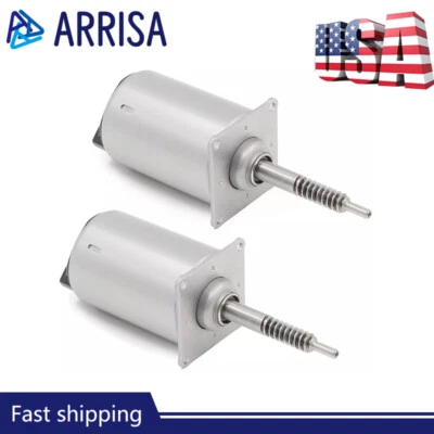 Actuador de eje excéntrico 2* para BMW 550i 650i 750i 750Li Alpina B7 X5 11377548389 Foto 1 de 4