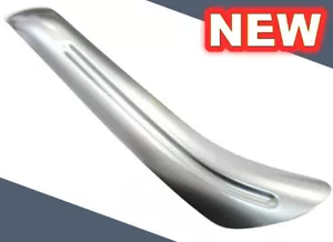 REPOSABRAZOS DERECHO PUERTA DELANTERA MANIJA CUBIERTA INSERCIÓN BISEL PARA FORD GALAXY MK3 S-MAX WA6 - Imagen 1 de 3