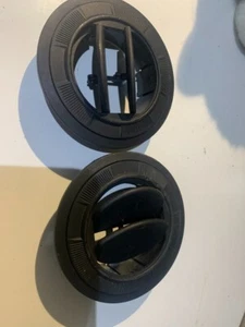 VAUXHALL VX220 SALPICADERO VENTILACIONES - Imagen 1 de 12