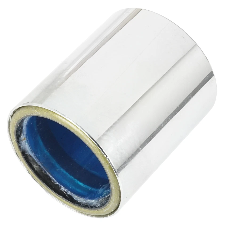 1520836 Embrague primario cojinete unidireccional EBS para Polaris Sportsman 700 2006 Foto 1 de 1