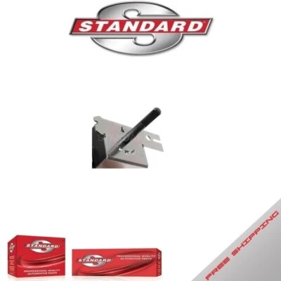 Interruptor de control de calefacción de aire acondicionado HVAC OEM para camioneta Dodge Ram 1500 1998-2003 Foto 1 de 4