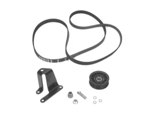 Mercury MerCruiser Serpentine Belt Kit Bravo 807901A1 - Picture 1 of 1