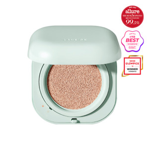 Laneige Neo Cushion Matte 15g SPF42 PA++  13N IVORY Amore Pacific