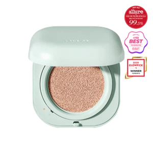 Laneige Neo Cushion Matte 15g SPF42 PA++ 13N IVORY Amore Pacific - Picture 1 of 5