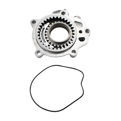 Bomba de aceite de motor Aisin OPT-053 para camioneta Toyota 4Runner Celica Corona Foto 1 de 2