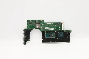 Per Lenovo ideapad Slim 7-14IIL05 scheda madre I7-1065G7 MX350/2G 8G - Foto 1 di 4