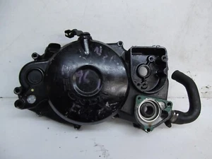 HONDA NSR125 CLUTCH COVER - Picture 1 of 2