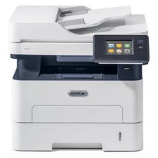 Multifunzione Laser Xerox B215v/dni - bianco/nero 30 ppm fronte e retro