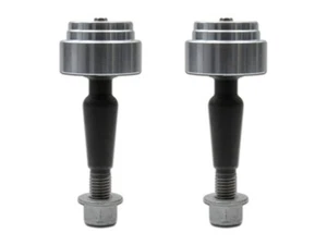 Icon Vehicle Dynamics Delta Joint Kit For 2007+ Toyota FJ / 2003+ Toyota 4Runner - Bild 1 von 7