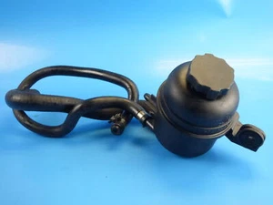 Serbatoio olio servosterzo Mercedes SL 500 R230 A2304660202 - Foto 1 di 5