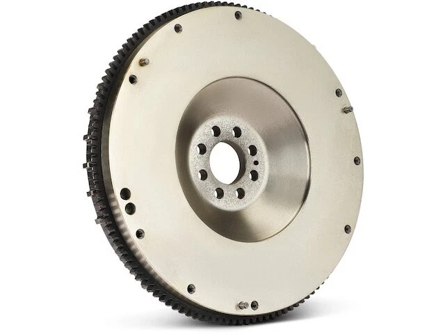 Flywheel For 2008-2013 Infiniti G37 3.7L V6 2010 2012 2009 2011 QP876CJ - Image 1 of 1