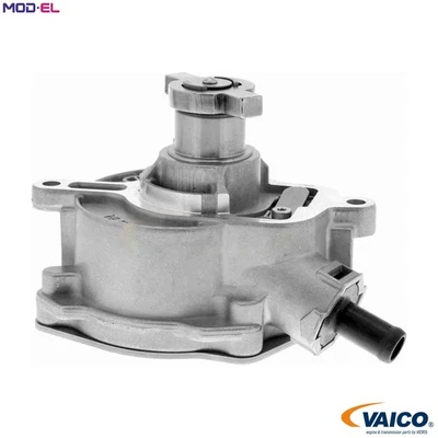 CYLINDER HEAD COVER V30-1368 FOR MERCEDES-BENZ C-CLASS/T-Model E-CLASS 2.1L - Image 1 of 4