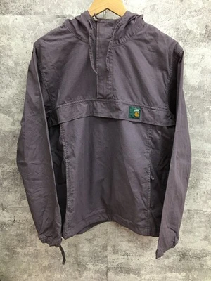 Carhartt x Patta Nimbus Pullover Carhartt Patta Anorak Parka Gr. L - Bild 1 von 4