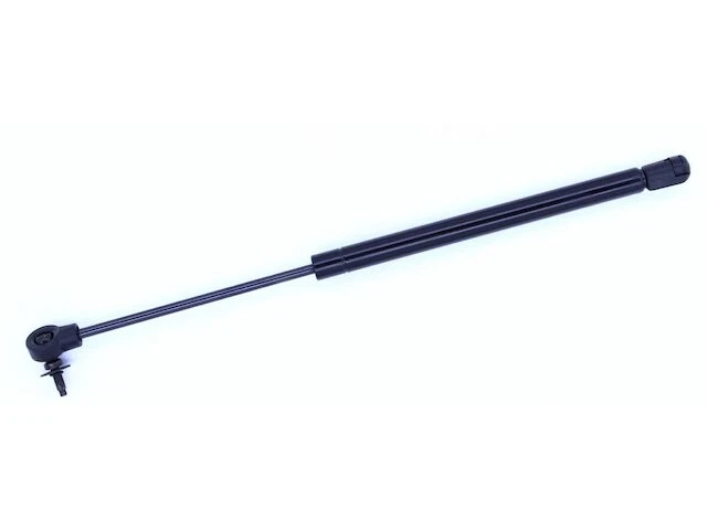 Tailgate Strut For 99-04 Jeep Grand Cherokee Sport Utility 4dr QT92D4 - Image 1 of 1