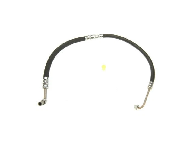 Power Steering Pressure Line Hose Assembly For Charger Belvedere II GD72W2 - Imagem 1 de 1