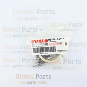 Yamaha OEM BEARING 9331084017(933-10840-17) - Picture 1 of 7
