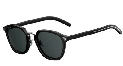 Gafas de sol Dior Homme Tailoring 1 Foto 1 de 3
