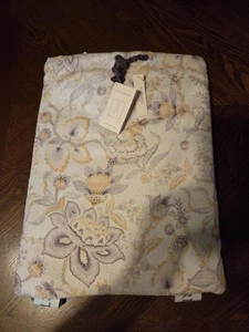 Zaino telo mare Victoria's Secret 2 in 1 stile convertibile nuovo con etichette - Foto 1 di 5