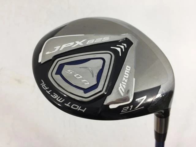 Mizuno 7-Wood Golf Clubs for sale | eBay