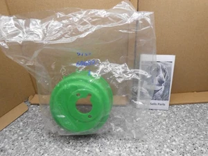 Lawn-Boy 606893 Filter Chamber OEM NOS - Picture 1 of 2