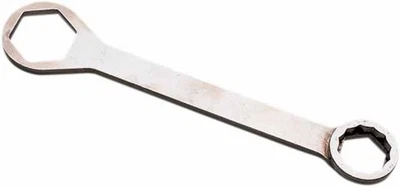 Llave Moose Racing Riders de Fredette - 22 x 27 mm - 01-034 Foto 1 de 2