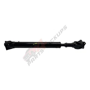 2014 Nissan Navara V6 Outlaw Front Propshaft  2010-2015 372005X30A - Picture 1 of 11