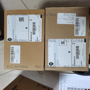 NEU Allen-Bradley SK-R9-FAN11-F6 mit 1 Jahr Garantie - Bild 1 von 3