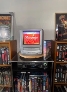 Seitensprünge CIC FSK12 108Min. 1989 Paramount RAR Sammler Hardbox VHS - Bild 1 von 5