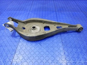 03-08 BMW Z4 Rear Lower Control Arm Right Passenger Side Genuine OEM 33326781626 - Picture 1 of 9