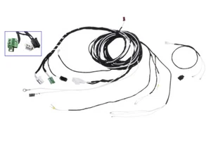 Original Kufatec elektrische Heckklappe Easy-Pack Code 890 für Mercedes H247 - Picture 1 of 1