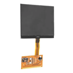 Car LCD Screen High Definition for VDO Monitor Display Fits for - Picture 1 of 12