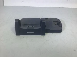 Intermec Technologies AD10 Cradle Dock Port Bay Battery Charger - NG Q5E - Picture 1 of 4
