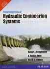 Fundamentals of Hydraulic Engineering Systems by Houghtalen 4th INTL ED