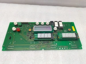 713381203 LS CONTROL BOARD - Picture 1 of 9