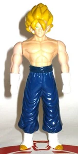 DragonBall Z Actionfigur Super Battle Collection Vegetto Irwin - Bild 1 von 1