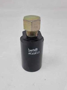 ESTRATTORE BUZZETTI CON FILETTO INTERNO VOLANO ACCENSIONE DIAMETRO 30 HONDA 5327 - Foto 1 di 1