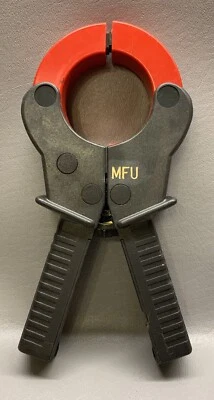 AEMC Instruments SD601A AC Current Probe - Image 1 of 4