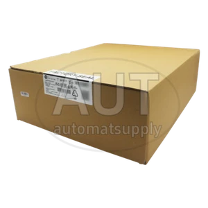 New Allen Bradley 2711P-T10C21D8S PanelView Plus 7 Standard 10 Terminal - Picture 1 of 4