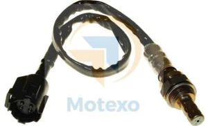 WALKER 250-24942 LAMBDASONDE O2 SENSOR 4-adrig - Bild 1 von 1