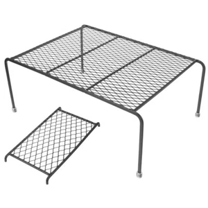 Rutin Chicken Ramp With Stand Rack Rutin Chicken Platform Iron Rutin Chicken - Picture 1 of 12