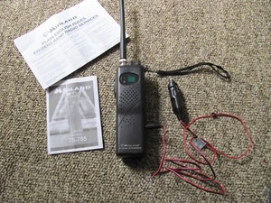Midland 40 channel CB transceiver - Picture 1 of 5