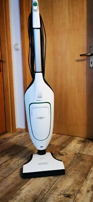 staubsauger vorwerk kobold  VK200 - Bild 1 von 2