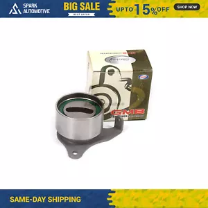 Tensor de correa de distribución ajuste 92-98 Toyota Paseo Tercel 1.5L DOHC 16V 5EFE - Imagen 1 de 2