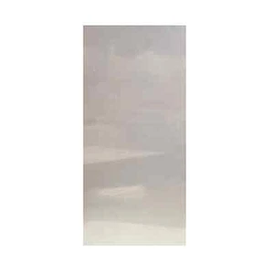 Australian Handyman STAINLESS STEEL MINI SHEET 600x300x0.9mm Weather Resistant - Picture 1 of 1