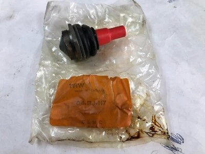 Austin 1800 Kimberley Tasman Ball Joint .. NOS .. Unipart GSJ191 QSJ222 BJ117 - Image 1 of 4