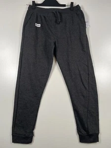 BNWT Joes Kids Sweatpants Joggers Pants Elastic Waist Tapered Leg Gray Sz XL - Picture 1 of 13